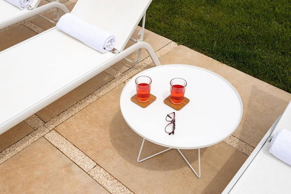 Villa Paradiso With Private Pool, Bbq Area, Huge Garden And Free Parking Modica Extérieur photo