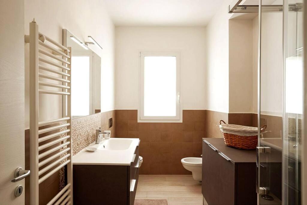 Villa Paradiso With Private Pool, Bbq Area, Huge Garden And Free Parking Modica Extérieur photo