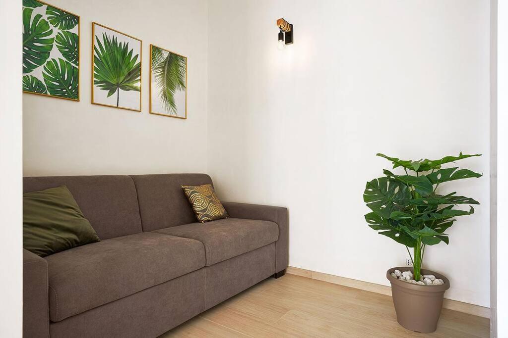 Villa Paradiso With Private Pool, Bbq Area, Huge Garden And Free Parking Modica Extérieur photo