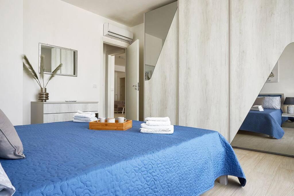 Villa Paradiso With Private Pool, Bbq Area, Huge Garden And Free Parking Modica Extérieur photo