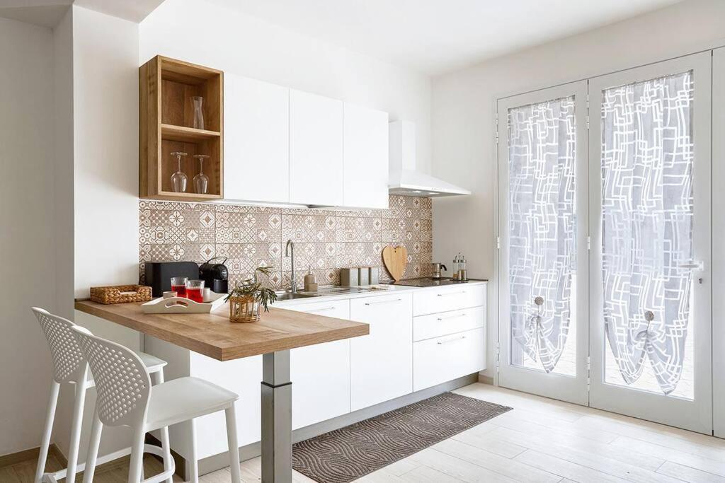 Villa Paradiso With Private Pool, Bbq Area, Huge Garden And Free Parking Modica Extérieur photo